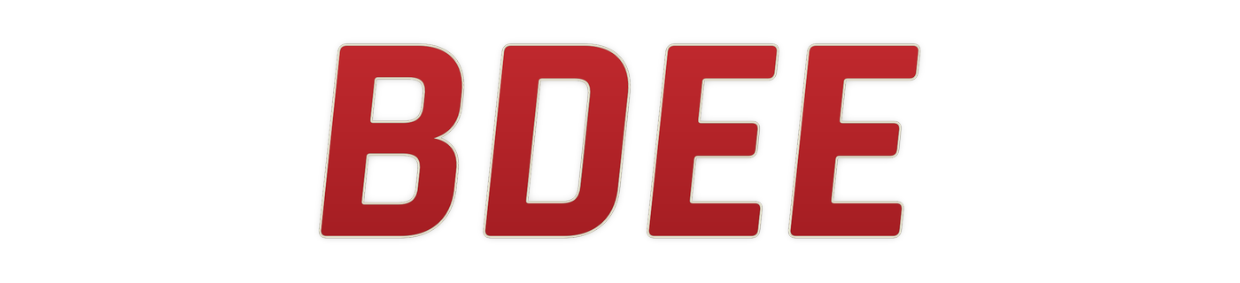 bdee